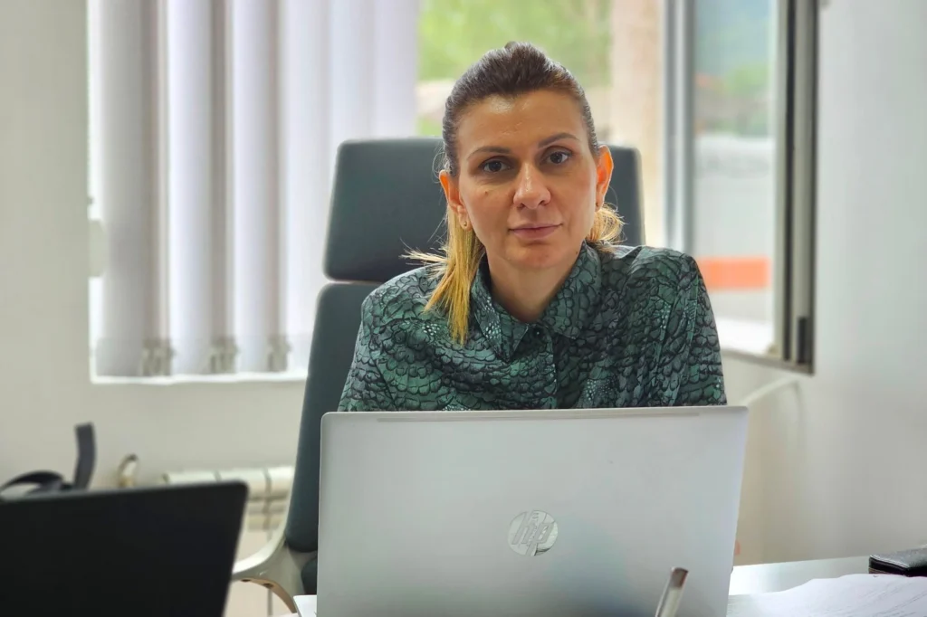 MARIYANA-YANAKIEVA-ADVOKAT