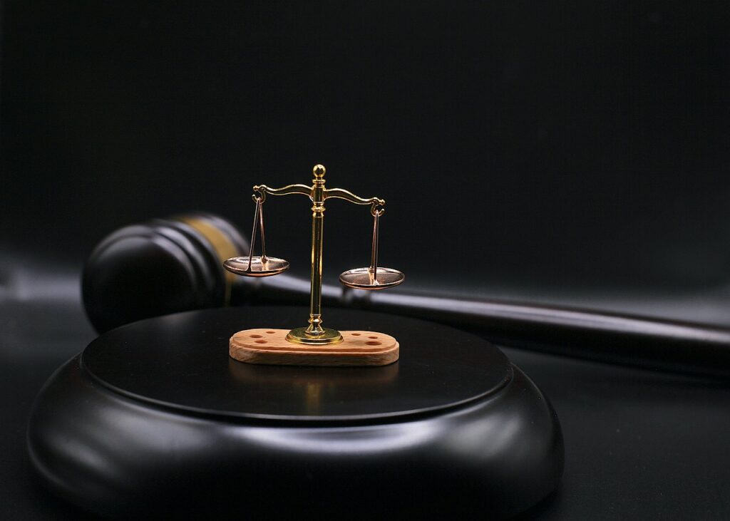 gavel, justice, judge, courtroom, lawsuit, law, lawyer, regulation, statute, themis, libra, balance, equilibrium, peace, war, gavel, gavel, judge, courtroom, courtroom, courtroom, courtroom, lawsuit, lawsuit, lawsuit, law, law, lawyer, lawyer, lawyer, lawyer, lawyer