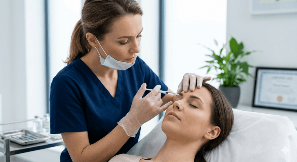 Млада жена почина в Дупница, след естетична процедура.